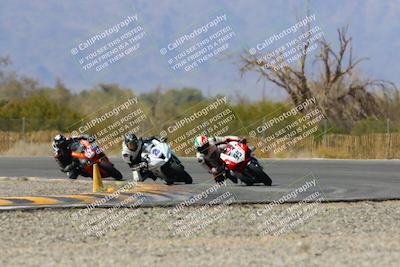 media/Mar-25-2023-CVMA (Sat) [[ce6c1ad599]]/Race 9 Supersport Open/